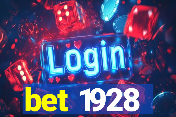 bet 1928